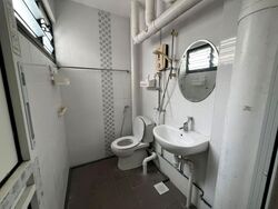 Blk 121 Chong Pang View (Yishun), HDB 4 Rooms #593654791